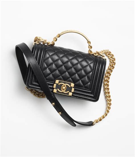 where can you buy a chanel bag